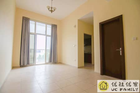 1 Bedroom Flat for Rent in Dubai Industrial City, Dubai - DSC_0116. jpg