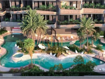 1 Bedroom Apartment for Sale in Jumeirah Village Circle (JVC), Dubai - 763350656-1066x800. jpg