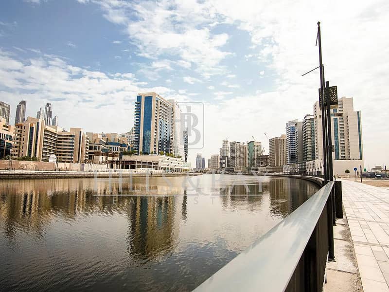 شقة في إيليت بيزنس باي ريزيدنس،الخليج التجاري 65000 درهم - 11035023 شقة في إيليت بيزنس باي ريزيدنس،الخليج التجاري 65000 درهم - 11035023