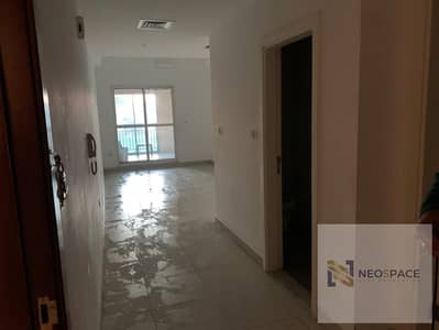 1 Bedroom Flat for Sale in Al Quoz, Dubai - WhatsApp Image 2025-02-28 at 4.28. 25 PM. jpeg