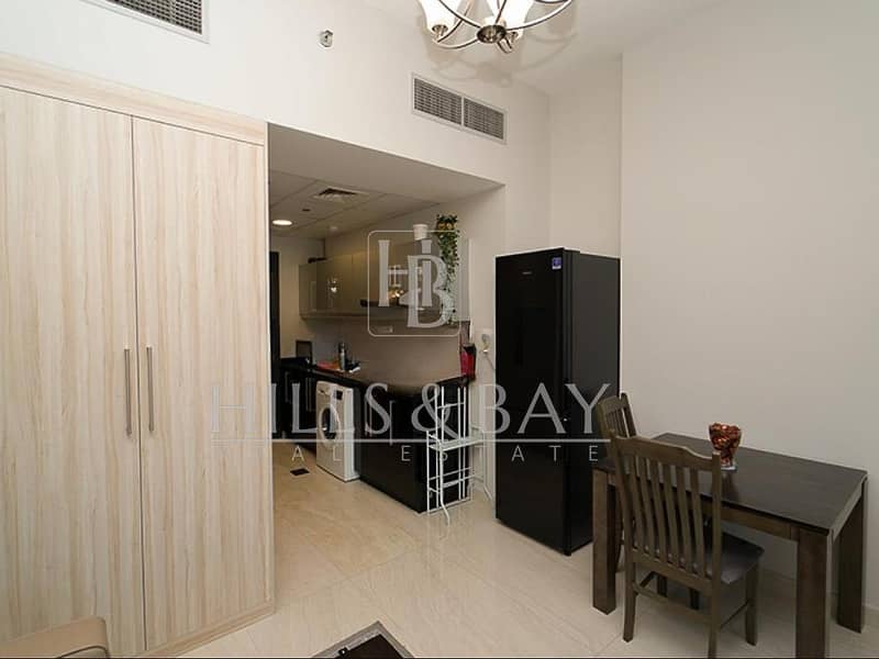 位于商业湾,精英商务湾公寓 的公寓 62000 AED - 11035021 位于商业湾,精英商务湾公寓 的公寓 62000 AED - 11035021