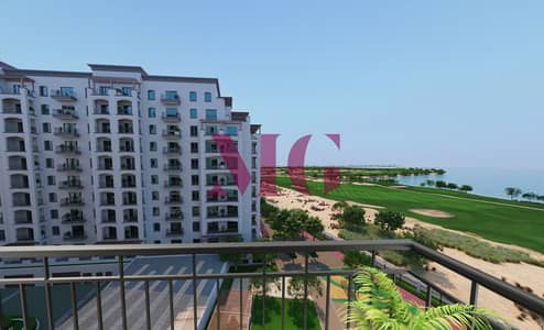 2 Bedroom Flat for Sale in Yas Island, Abu Dhabi - Screenshot 2025-03-04 142512. png