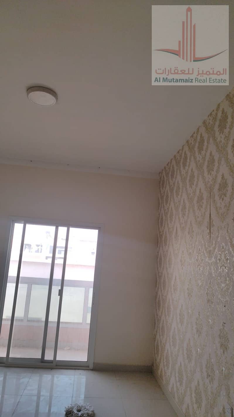 8 WhatsApp Image 2023-07-13 at 1.06. 50 AM. jpeg