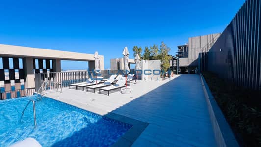 1 Bedroom Apartment for Rent in Deira, Dubai - WhatsApp Image 2025-03-04 at 14.25. 52. jpeg