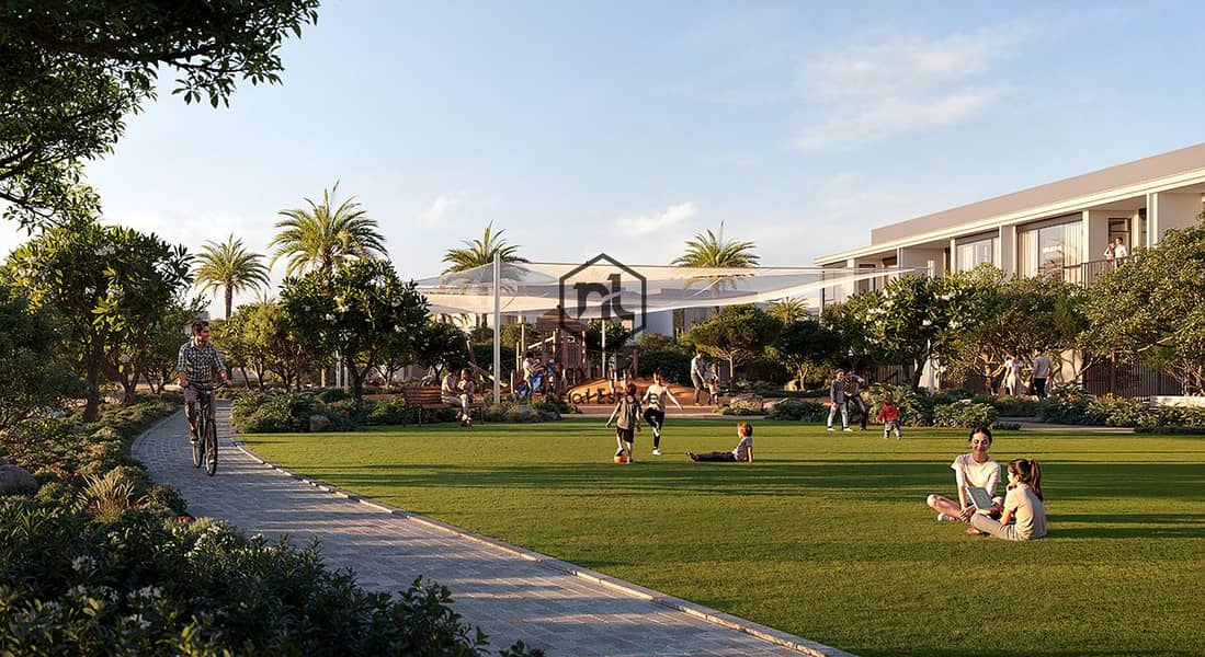 9 FEATURES_1200X655_1. jpg