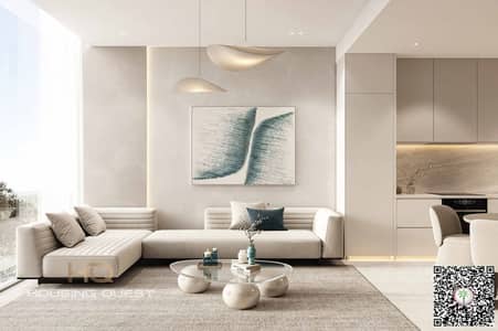 4 Bedroom Apartment for Sale in Al Furjan, Dubai - 1ST PAGE. png
