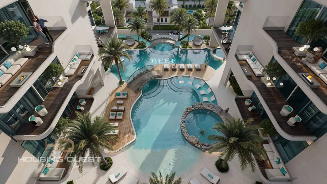 8 Swimming-Pool-1920x1080-1-scaled. jpg