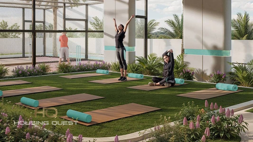 10 Yoga-Area-1920x1080-1-scaled. jpg