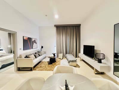 1 Bedroom Flat for Rent in Mohammed Bin Rashid City, Dubai - IMG_0102. jpg