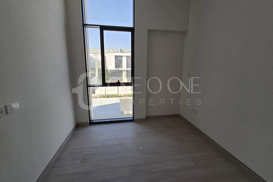 Таунхаус в Аль Фурджан，Аль Фурджан Запад，Murooj Al Furjan West, 4 cпальни, 5100000 AED - 11035154