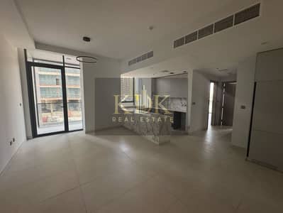 فلیٹ 2 غرفة نوم للايجار في مدينة دبي الرياضية، دبي - WhatsApp Image 2025-03-04 at 12.54. 09_2164eaa2. jpg