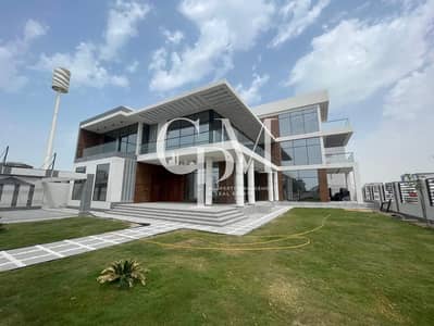 7 Bedroom Villa for Sale in Yas Island, Abu Dhabi - WhatsApp Image 2025-03-04 at 1.57. 42 PM (3). jpeg