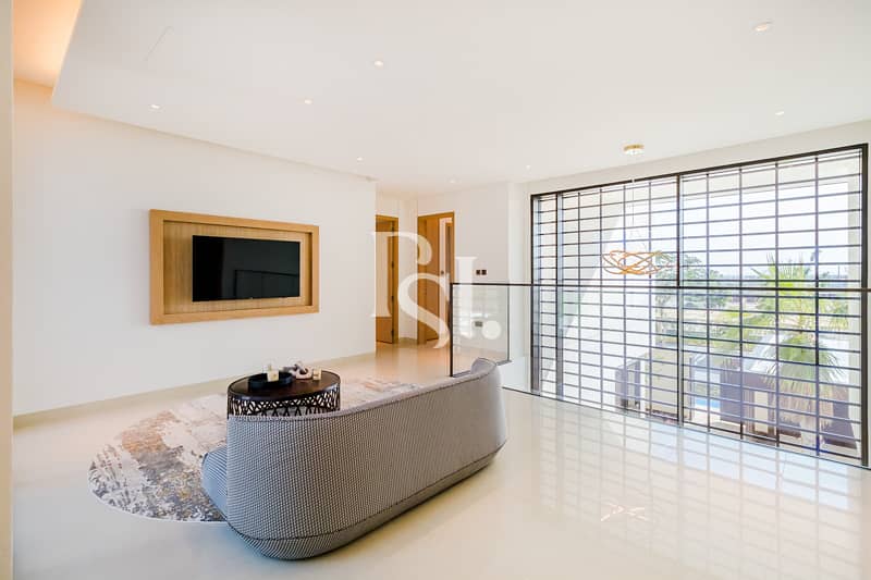 12 saadiyat-lagoons-saadiyat-island-abu-dhabi-living-area (9). JPG