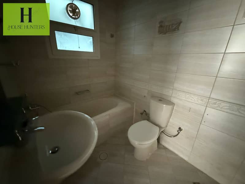 28 IMG-20250227-WA0153. jpg