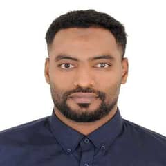 Tewodros Tadesse Belay Tewodros Tadesse Belay