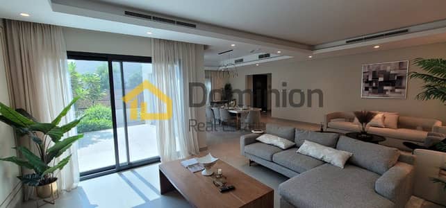 3 Cпальни Вилла Продажа в Аль Рахмания, Шарджа - WhatsApp Image 2025-02-06 at 2.54. 35 PM (1). jpeg