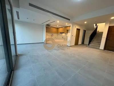 3 Bedroom Townhouse for Rent in Dubailand, Dubai - 1. jpg