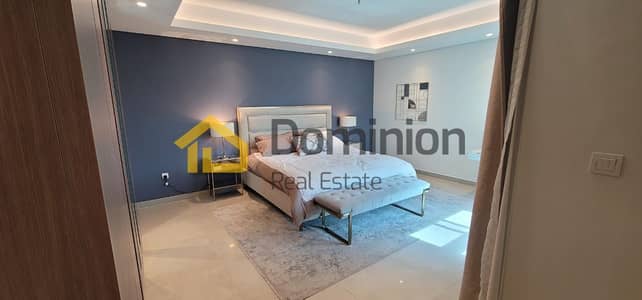 4 Bedroom Villa for Sale in Al Rahmaniya, Sharjah - WhatsApp Image 2025-02-06 at 2.54. 36 PM (7). jpeg