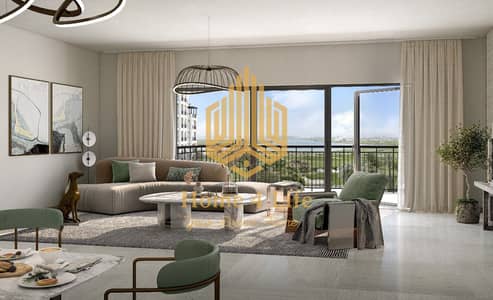 Студия Продажа в Яс Айленд, Абу-Даби - ca139b75fd714fedd17bf080b3261f432d0c40dc. jpg