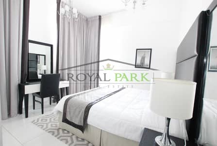 vacant deluxe furnished 2br Giovanni boutique vacant deluxe furnished 2br Giovanni boutique