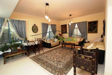 Best Located in Aegean Community 4BR Villa. Best Located in Aegean Community 4BR Villa.