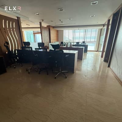 Office for Rent in Business Bay, Dubai - 3. jpg