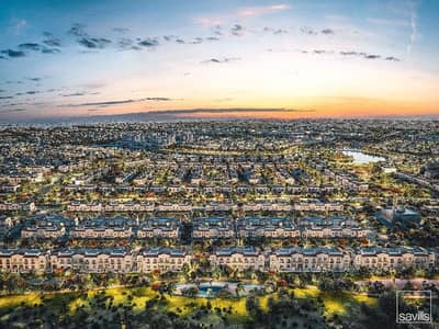 2 Bedroom Apartment for Sale in Zayed City, Abu Dhabi - No Commission | Exclusive Community |Handover 2027