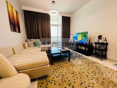 1 Bedroom Flat for Rent in Jumeirah Village Circle (JVC), Dubai - WhatsApp Image 2025-03-04 at 1.39. 10 PM (1). jpeg