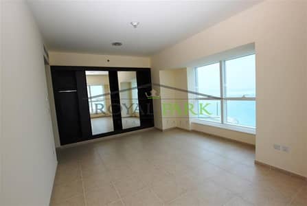 NICE SEA VIEW 4BR+Maid in Elite Residence NICE SEA VIEW 4BR+Maid in Elite Residence