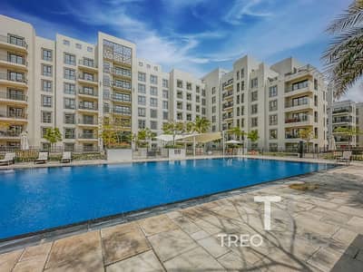 Prime Community | Studio | Good Investment