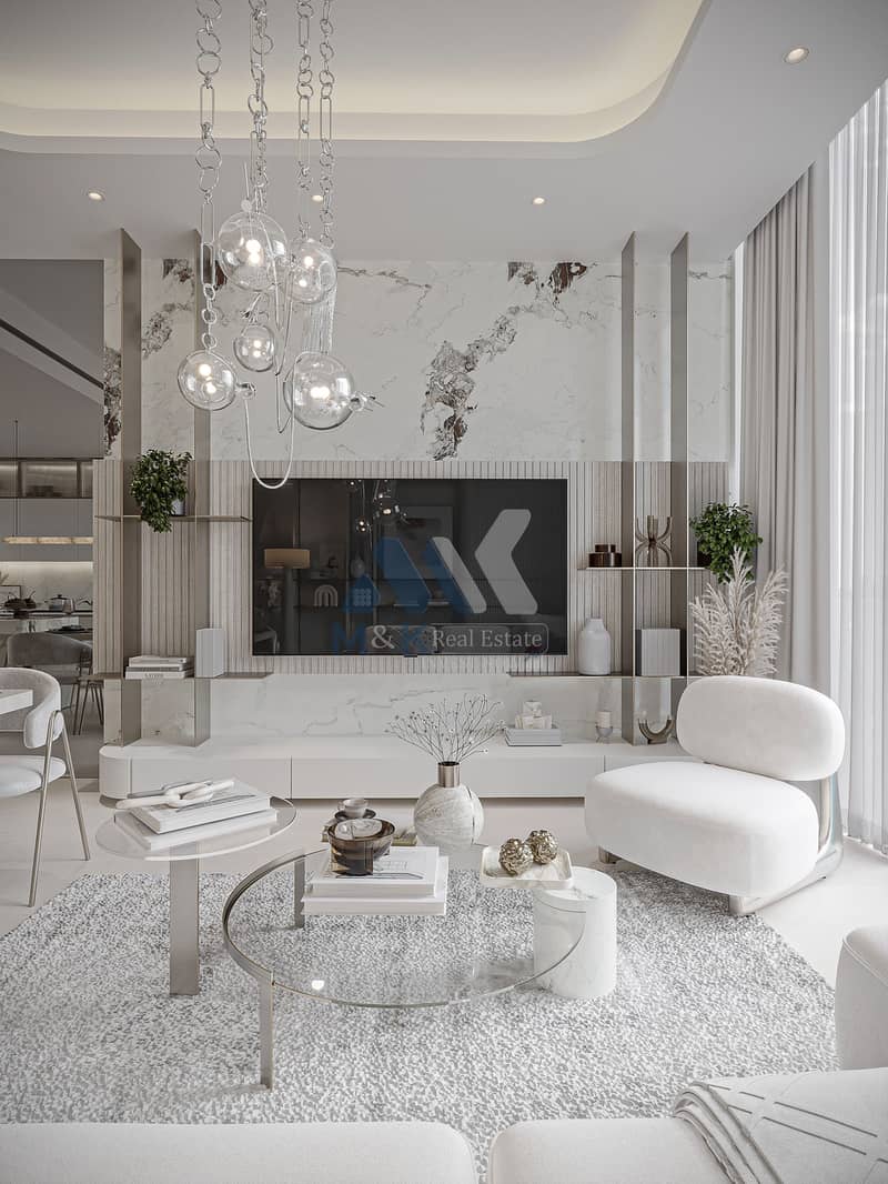 Cotier House by Imtiaz - TH- Typical Living Room TV Display. jpg Cotier House by Imtiaz - TH- Typical Living Room TV Display. jpg
