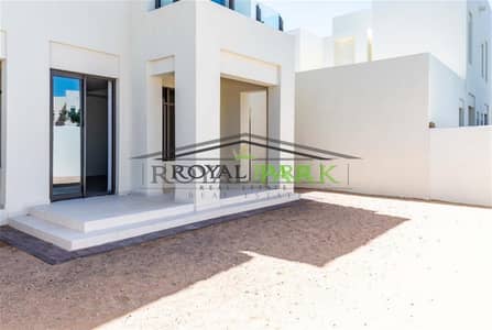 3BR Available in Mira Oasis 1 For SALE. 3BR Available in Mira Oasis 1 For SALE.