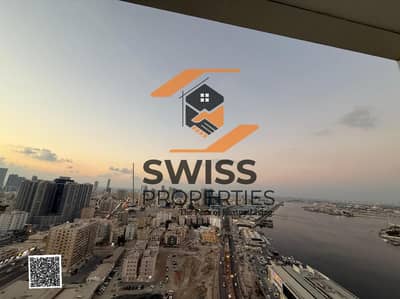 2 Bedroom Apartment for Rent in Al Rashidiya, Ajman - WhatsApp Image 2025-02-17 at 11.27. 17 AM. jpeg