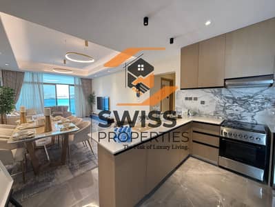 2 Bedroom Flat for Sale in Ajman Free Zone, Ajman - WhatsApp Image 2025-02-11 at 2.10. 37 PM (18). jpeg