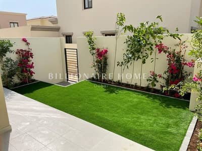 3 Bedroom Villa for Sale in Arabian Ranches 2, Dubai - 13. jpg