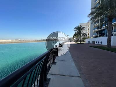 Hot Deal | Studio | High ROI Investment