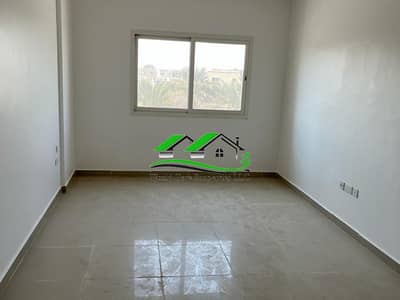 3 Bedroom Apartment for Sale in Al Reef, Abu Dhabi - 1739273490554-WhatsApp Image 2025-02-11 at 2.43. 09 PM. jpeg