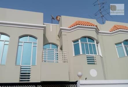 فیلا 4 غرف نوم للايجار في ديرة، دبي - 6369125-e3dfao. jpg فیلا 4 غرف نوم للايجار في ديرة، دبي - 6369125-e3dfao. jpg