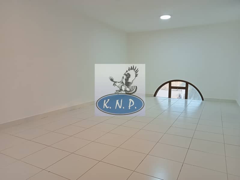 3 IMG20240207174310. jpg