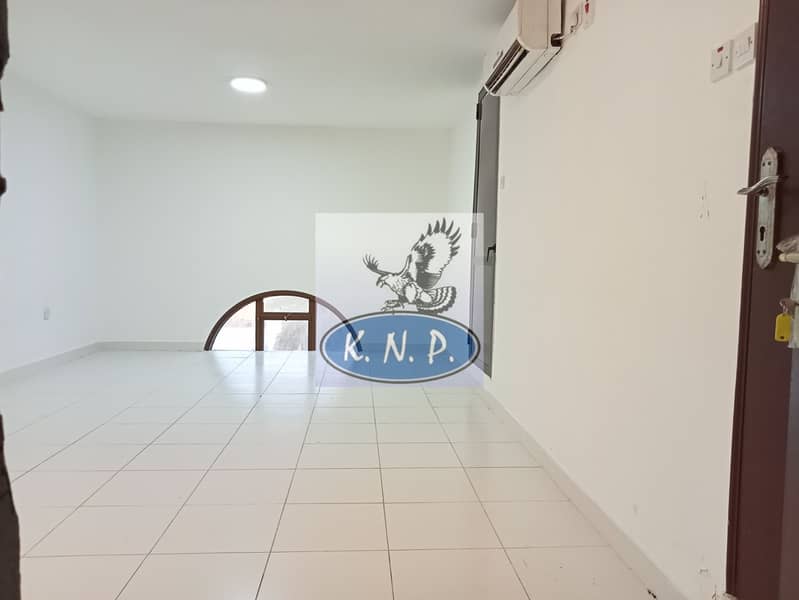 4 IMG20240207174315. jpg