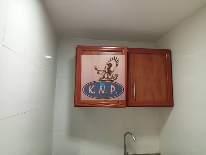 10 IMG20240207174413. jpg