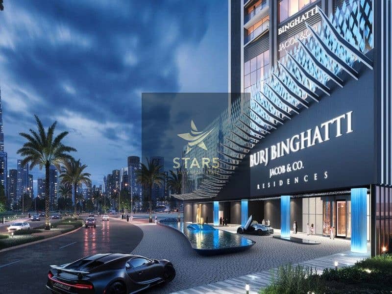 12 110675. UAE-Developer-Binghatti-to-Launch-First-Bugatti-Residences-in-Dubai. jpg