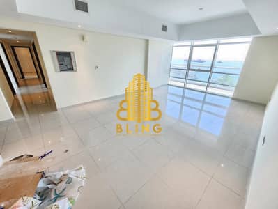 3 Bedroom Apartment for Rent in Al Bateen, Abu Dhabi - WhatsApp Image 2025-03-03 at 11.25. 57 PM. jpeg