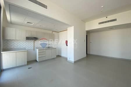 1 Bedroom Flat for Rent in Dubai Production City (IMPZ), Dubai - Bright Apartment | Well Maintained | Good Location