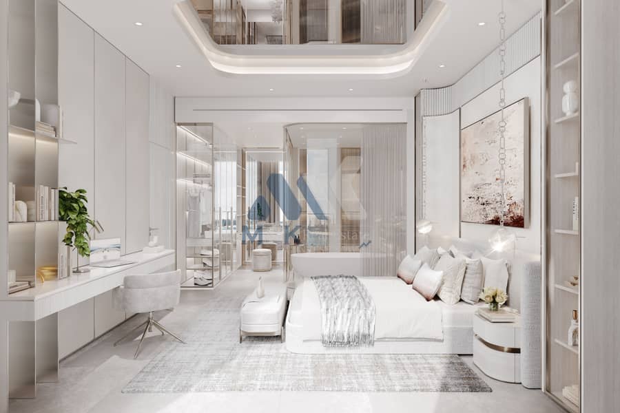 Cotier House by Imtiaz - Master Bedroom 2. jpg Cotier House by Imtiaz - Master Bedroom 2. jpg