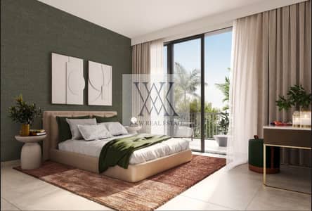 3 Bedroom Villa for Sale in The Valley by Emaar, Dubai - PHOTO-2024-12-11-14-10-58 9. jpg