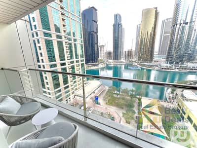 LUXURIOUS FURNISHED I LAKE VIEW I UPGRADED
