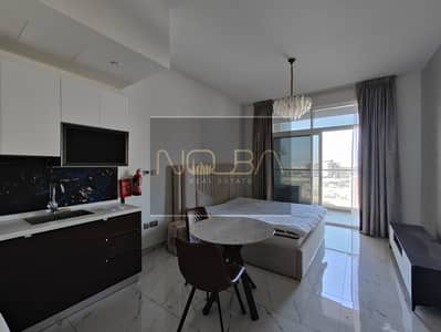 Studio for Rent in Arjan, Dubai - IMG-20250304-WA0086. jpg