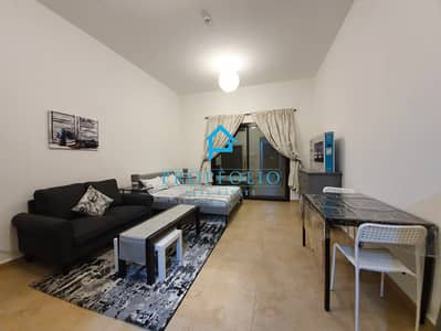 Beautifully furnished I Prime Location