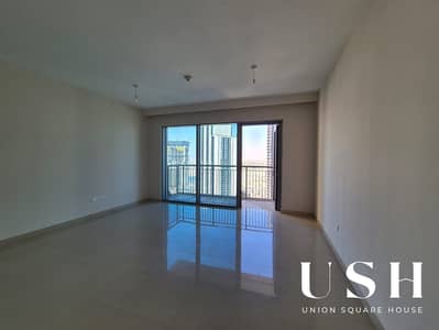 2 Bedroom Apartment for Sale in Dubai Creek Harbour, Dubai - IMG-20250304-WA0035. jpg